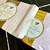 EBIS Uruwopremium Moisture Hand Masks 2 thumbnail
