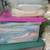 Lots of Used Vintage Linens of All Kinds 1 thumbnail