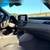 2024 Lexus ES 300h Premium **$0-$500 DOWN. *BAD CREDIT NO LICENSE (Nor 15 thumbnail