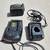 battery charger - Chicago, Skil 1 thumbnail