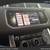 2014 Land Rover Range Rover Sport Autobiography Sport Utility 4D 20 thumbnail