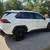 2019 Toyota RAV4 XLE Premium 107k miles 8 thumbnail