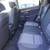2022 Honda CR-V EX 4dr SUV 18 thumbnail