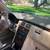 2001 Mercedes e320....1 Owner Runs Drives Xlnt...Car Fax ...Smogged! 7 thumbnail
