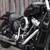 2025 Harley-Davidson® Softail FXBB - Street Bob V Twin 1923 7 thumbnail