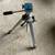 TRIPOD for camera or scope 1 thumbnail