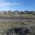 10,800 SQ FT building lot overlooking Bryden Canyon in Lewiston, ID 12 thumbnail