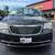 2016 Chrysler Town and Country Touring - Black - 128k miles! 2 thumbnail