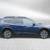 2024 Subaru Outback Limited 8 thumbnail