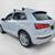 Used 2019 Audi Q5 for sale in Austin - NO HAGGLE/SO EASY 7 thumbnail
