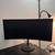 34 inch curved 165Hz gaming monitor Ultrawide WQHD 1 thumbnail