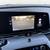2022 Hyundai Elantra Limited HEV Sedan 4D sedan Electric Shadow 20 thumbnail