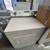 Kenmore electric flat back dryer 1 thumbnail
