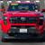 2024 Toyota Tacoma TRD Sport 16 thumbnail