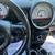 2011 MINI COOPER 12 thumbnail