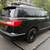 2020 Lincoln Navigator L Reserve 5 thumbnail