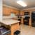 2 BD, Free Wi-Fi, Pet Friendly with Pet Deposit 5 thumbnail