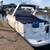 2004 Express Cruiser -  PRICE JUST REDUCED! 3 thumbnail