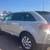 2007 Lincoln MKX 4 thumbnail