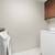 Gorgeous 4-bedroom Luxury Home in SouthWest w/Large Bedrooms 11 thumbnail