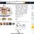 Rotatable Marble Cake Stand with Dome，360° Rotating Cake Stand with Lid，11. 1 thumbnail
