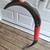 Water buffalo horns 2 thumbnail