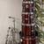 Vintage Yamaha Custom Drum Kit 8 thumbnail