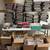 I Buy Trading Cards - Sports Cards, Magic, & More 1 thumbnail