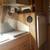 Falcon 190 E250 Class B Camper Van - New Engine + New Paint to Roof 8 thumbnail