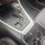 2024 Toyota RAV4 AWD All Wheel Drive RAV 4 XLE Premium SUV 13 thumbnail