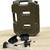 10L Gallon Utility Jugs Water Container Storage Fuel Gasoline Can 3 thumbnail