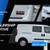2022 RAM ProMaster City Base 4dr Cargo Mini Van 2 thumbnail