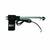 8”Linear Actuator 24V DC 6000N Heavy Duty Actuator 0214428”Linear Actu 6 thumbnail