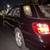 2005 SAAB 9-2X 2.5L SEDAN (MINT CONDITION) 5 thumbnail