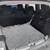 2017 Jeep Renegade 4x4 4WD Latitude SUV 20 thumbnail