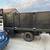 Flatbed 1 thumbnail