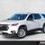 2019 Chevrolet Traverse Chevy LS SUV 1 thumbnail
