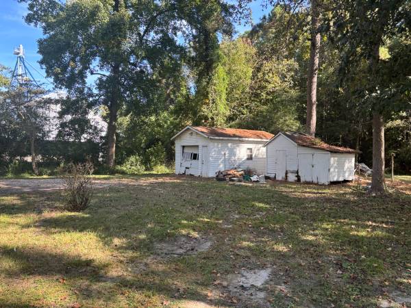 $29,900 / 3br - 704ft2 - 3/1 Home -Ready for Rehab (Jackson, NC)64215951405057121