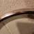 1988 Cutlass Supreme Classic G Body Driver Side Front Fender Molding 5 thumbnail