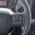2023 Ford F-150 F150 Truck XL Crew Cab 21 thumbnail