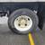 2014 FREIGHTLINER m2 106 9 thumbnail