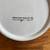 Royal Crownford Staffordshire Large Bowl and Pitcher 4 thumbnail