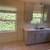 2bed/1bath House for Rent at 14616 Pansy St 4 thumbnail