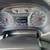 33K mls sharp Chevy Malibu LS - rare find 8 thumbnail