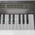 Yamaha Reface DX Mobile Mini Keyboard 5 thumbnail
