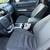 2012 Ford Escape XLT 4-CYLINDERS Clean title Passed Smog RUNS GREAT! 15 thumbnail