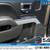 2014 Chevrolet Chevy Silverado 1500 2LT Crew Cab Long Box 12 thumbnail