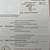 Boer Goat Buck Registered 4 thumbnail