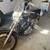 1998 Harley Davidson Sportster 1200 Sport 2 thumbnail