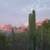 HOUSE SHARE, Foothills, AC, fireplace, WiFi, Dish, Views, Furnished Rm 11 thumbnail